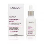 Labnatur Vitamina C Líquida 30ml