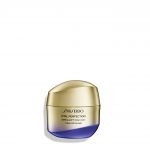 Shiseido Vital Perfection Uplift & Firm Cream 30ml