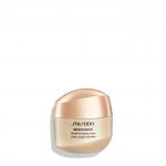 Shiseido Benefiance Wrinkle Smooth Cream 30ml