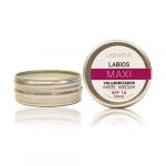Labnatur Maxi Lip Balm 15 ml
