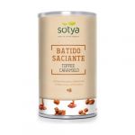 Sotya Batidos Saciante Toffee Caramelo 550 g (caramelo)