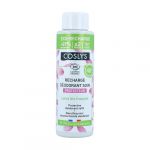 Coslys Protect Refil Desodorizante Flor de Lótus 100ml