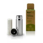 Bambaw Dispensador de Fio Dental em Seda 1 Unidade