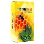 Herdibel Herdioral Elixir Bucal 20 ml