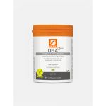 Biofil DHA One 60 Cápsulas