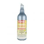D'shila Shampoo Vitamina Infantil 1000 ml