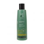 Grn Shampoo Volume Essential Elements 250ml