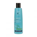 Grn Shampoo Anticaspa Pure Elements Sensitive 250ml