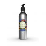 Maison Karité Super-shampoo Suave e Equilibrante 250ml