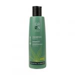 Grn Shampoo Hidratante Essential Elements 250ml