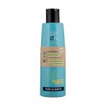 Grn Shampoo Pure Elements Sensitive Balanceamento 250ml