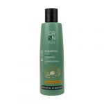 Grn Shampoo Essential Elements Shine 250ml