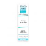 Anacil Plus Shampoo Queda 200ml