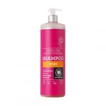Urtekram Shampoo de Rosas 1 L