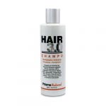 Prisma Natural Hair 3.0 Shampoo Anti-queda 250ml