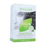 Montalto Color Line 6.4 Topázio Escuro Loiro 120 ml