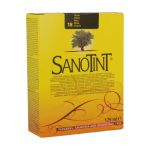 Sanotint Tint 18 Vision 125 ml (marrom)