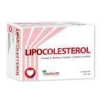 Tecnilor LipoColesterol 30 Cápsulas