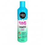 Salon Line #todecacho Shampoo Coco 300ml