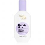 Bondi Sands Everyday Skincare Thirsty Skin Hyaluronic Acid Serum Sérum Facial de Hidratação Intensa 30ml