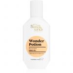 Bondi Sands Everyday Skincare Wonder Potion Hero Oil Óleo para uma Pele Suave para Iluminação e Hidratação 30ml