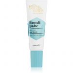 Bondi Sands Everyday Skincare Bondi Babe Clay Mask Máscara Facial de Argila para Limpeza 75ml
