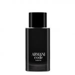 Armani Code Man Parfum 75ml (Original)