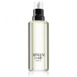 Armani Code Man Parfum 150ml Recarga (Original)