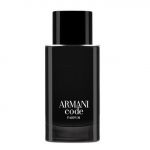 Armani Code Man Parfum 125ml (Original)