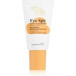 Bondi Sands Everyday Skincare Eye Spy Vitamin C Eye Cream Creme de Olhos Iluminador com Vitamina C 15ml