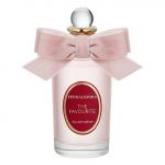 Penhaligon's The Favourite Woman Eau de Parfum 30ml (Original)
