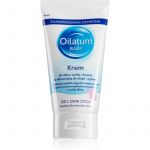 Oilatum Baby Advanced Protection Cream Creme Protetor para Bebé 150g