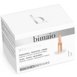 Bimaio BTX- Active Ampolas 10 Unidades