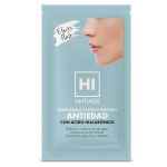 HI Antiage Máscara Facial Hidrogel Anti-Envelhecimento 10ml