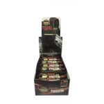 Gold Nutrition Barras Proteica Total Chocolate Pack 24 Unidades