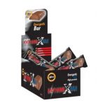 Gold Nutrition Barra Extreme Chocolate 24 Unidades