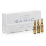 Cosmeclinik Basiko 30 Ampolas Tratamento Anti-Rugas