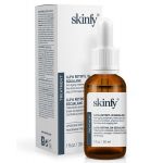 Skinfy Retinol Anti-Aging Serum 30ml