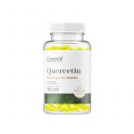 Ostrovit Quercetina 90caps