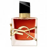 Yves Saint Laurent Libre Woman Le Parfum 30ml (Original)
