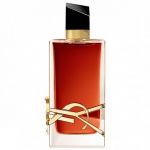 Yves Saint Laurent Libre Woman Le Parfum 90ml (Original)