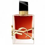 Yves Saint Laurent Libre Woman Le Parfum 50ml (Original)