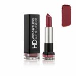 Flormar HD Weightless Matte Lipstick Tom 19 4g