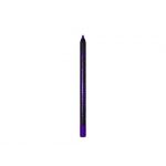 L.a. Girl Glide Eyeliner Pencil Purple Paradise