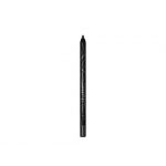 L.a. Girl Glide Eyeliner Pencil Smoky Charcoal