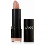 Nyx Round Lipstick Tom Summer Love 4g
