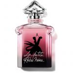 Guerlain La Petite Robe Noire Woman Eau de Parfum Intense 75ml (Original)