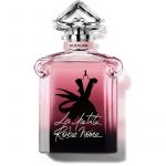 Guerlain La Petite Robe Noire Woman Eau de Parfum Intense 100ml (Original)