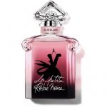 Guerlain La Petite Robe Noire Woman Eau de Parfum Intense 50ml (Original)