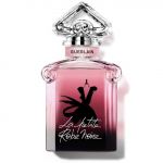 Guerlain La Petite Robe Noire Woman Eau de Parfum Intense 30ml (Original)